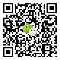 南京江昊廣告工程有限責任公司